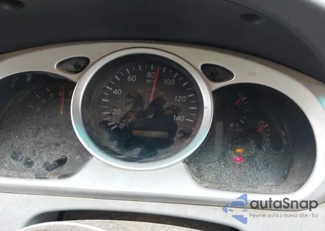 2005 Toyota Highlander V6 z USA, uszkodzony, nr VIN JTEEP21A050123787